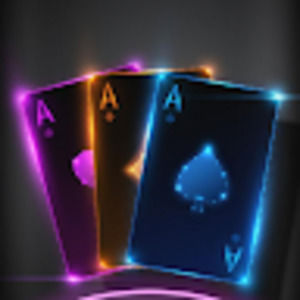 Meet your Posher, Adrian